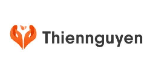 logo-thiennguyen