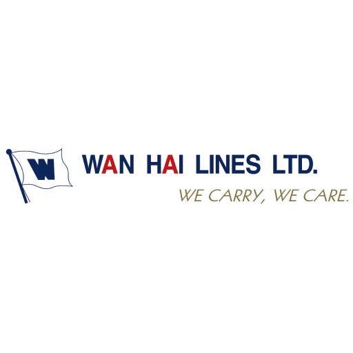 wan-hai